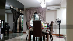 Villa Verde (D23), Terrace #145396172